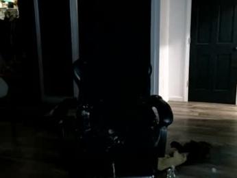 thebrentsavage chaturbate stream image, 23.09.2026 00:00