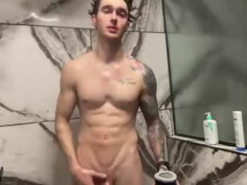 thebrentsavage chaturbate stream image, 23.09.2026 00:00