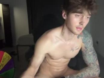 thebrentsavage chaturbate stream image, 23.09.2026 00:00