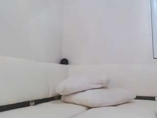 adafontaine18 camsoda stream image, 23.09.2026 00:50