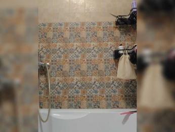 NotYourMuse1 bongacams stream image, 23.09.2026 01:50