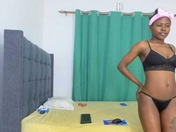 Sexxxy-Love bongacams stream image, 23.09.2026 05:40