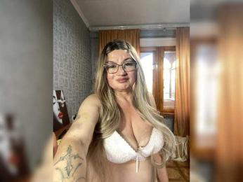 MissTemperament bongacams stream image, 23.09.2026 00:00