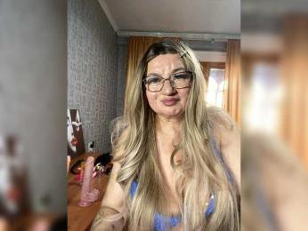 MissTemperament bongacams stream image, 23.09.2026 00:00