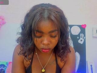 Kilyet Vera flirt4free stream image, 23.09.2026 07:20