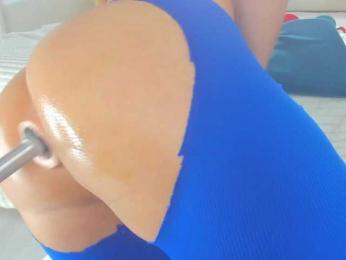 -Savanna- bongacams stream image, 23.09.2026 05:30
