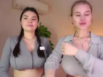 sweetyoops chaturbate stream image, 23.09.2026 05:40