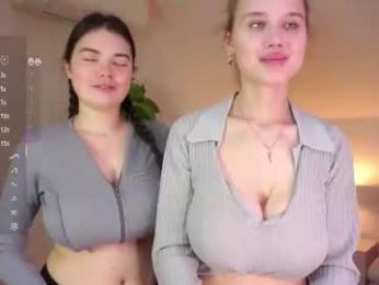 sweetyoops chaturbate stream image, 23.09.2026 05:40