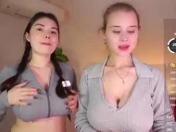 sweetyoops chaturbate stream image, 23.09.2026 05:40