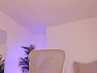 kendallrisex camsoda stream image, 23.09.2026 11:10