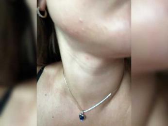 Dikiy_Angel bongacams stream image, 23.09.2026 09:30