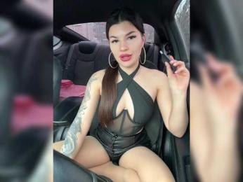 -MaybeBaby- bongacams stream image