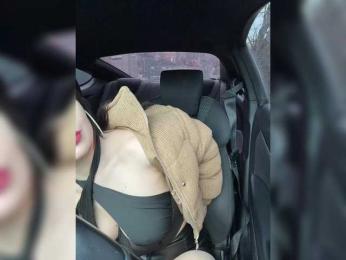 -MaybeBaby- bongacams stream image