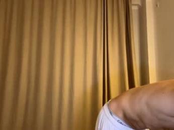 deniel_horny chaturbate stream image, 23.09.2026 17:10