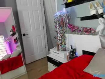 wildwifebarbie chaturbate stream image, 23.09.2026 16:10