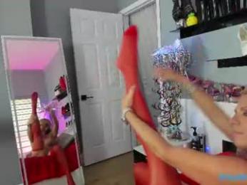 wildwifebarbie chaturbate stream image, 23.09.2026 16:10
