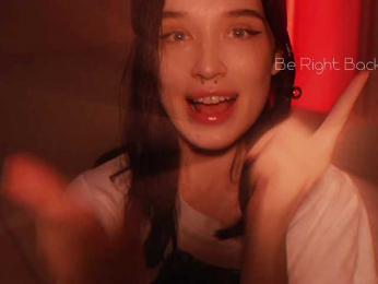 HorneyJozy bongacams stream image, 23.09.2026 16:50