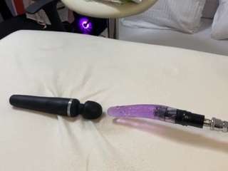 serjmoroz camsoda stream image