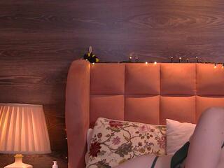 Olivia Onya flirt4free stream image, 24.09.2026 00:00