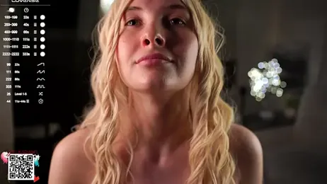 ErlinaEade stripchat stream image