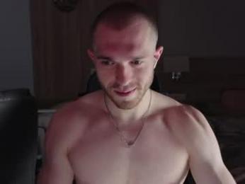 mark_stiff chaturbate stream image, 24.09.2026 03:30
