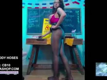 livecleo chaturbate stream image, 24.09.2026 02:40