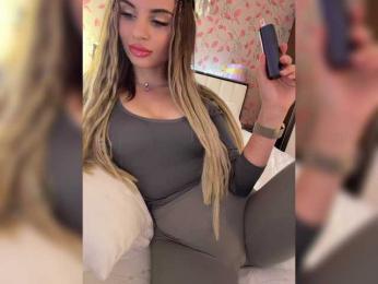 _Lally_ bongacams stream image, 24.09.2026 02:20
