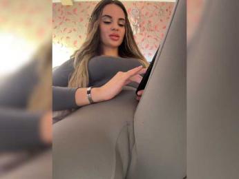 _Lally_ bongacams stream image, 24.09.2026 02:20
