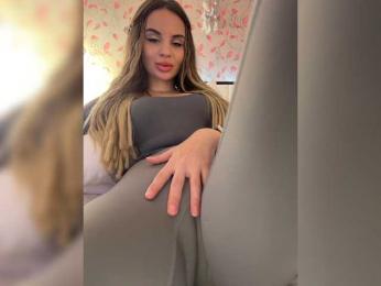 _Lally_ bongacams stream image, 24.09.2026 02:20