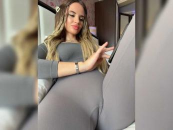 _Lally_ bongacams stream image, 24.09.2026 02:20