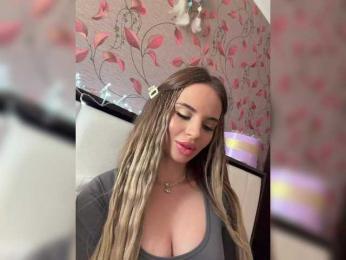 _Lally_ bongacams stream image, 24.09.2026 02:20