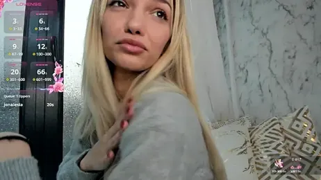 Sassy_Teen stripchat stream image