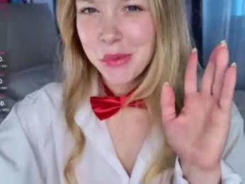 milly_shy chaturbate stream image, 24.09.2026 08:30