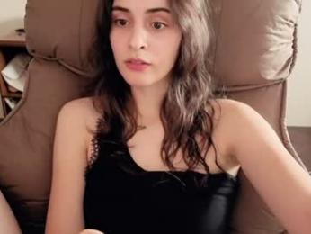 wonderland_stia chaturbate stream image, 24.09.2026 06:50