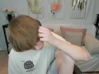 andyjey_ chaturbate stream image, 24.09.2026 18:30