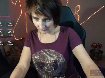 Balsamirovshitsa bongacams stream image, 24.09.2026 19:20