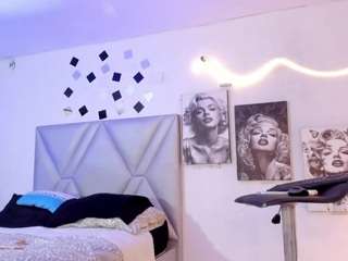 sexyzoee camsoda stream image, 24.09.2026 19:20