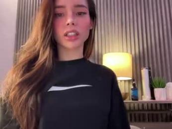 enchatressdixie chaturbate stream image, 24.09.2026 19:50