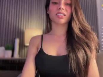 enchatressdixie chaturbate stream image, 24.09.2026 19:50