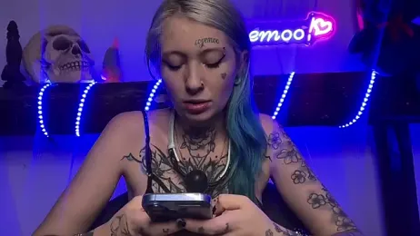 coyemoo stripchat stream image