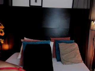 alicciabrown camsoda stream image