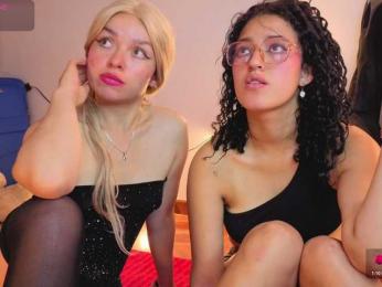 gema-n-aria bongacams stream image, 24.09.2026 23:00