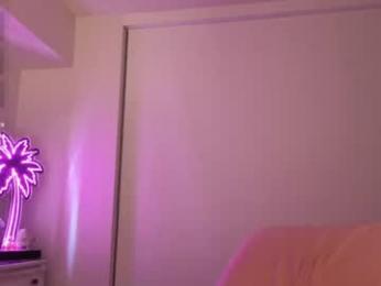 va1erie chaturbate stream image, 25.09.2026 03:40