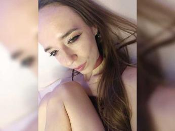 A_R_T_A bongacams stream image, 25.09.2026 05:30