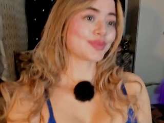 samantha-sweet1 camsoda stream image, 25.09.2026 06:40