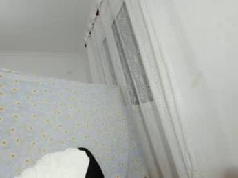 ehotlovea chaturbate stream image, 25.09.2026 06:10