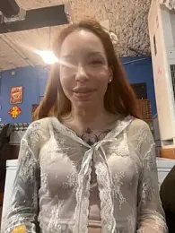 babydolll stripchat stream image