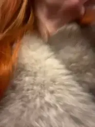 babydolll stripchat stream image