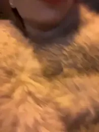 babydolll stripchat stream image