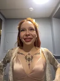 babydolll stripchat stream image